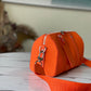 Fashion Luxe Touch bags - 5350