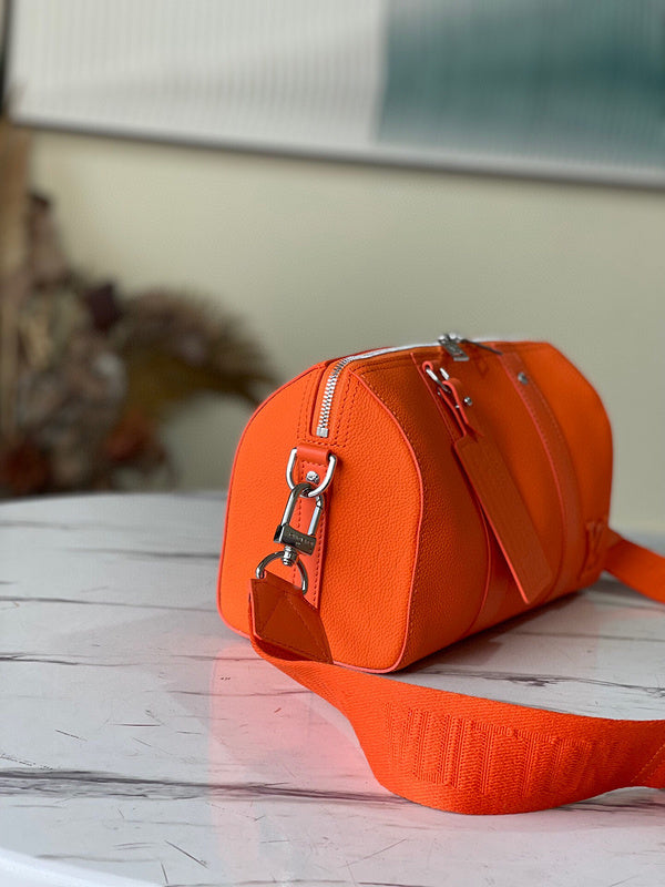 Fashion LTB-bags - 5350