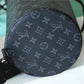 Luxe Touch Fashion LTB-bags - 9905