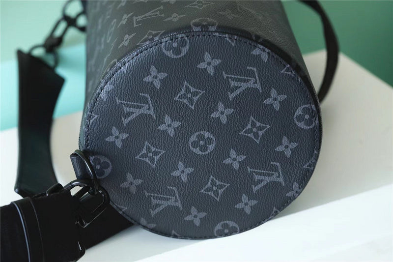 Luxe Touch Fashion LTB-bags - 9905