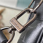 Fashion Luxe Touch bags - 4079