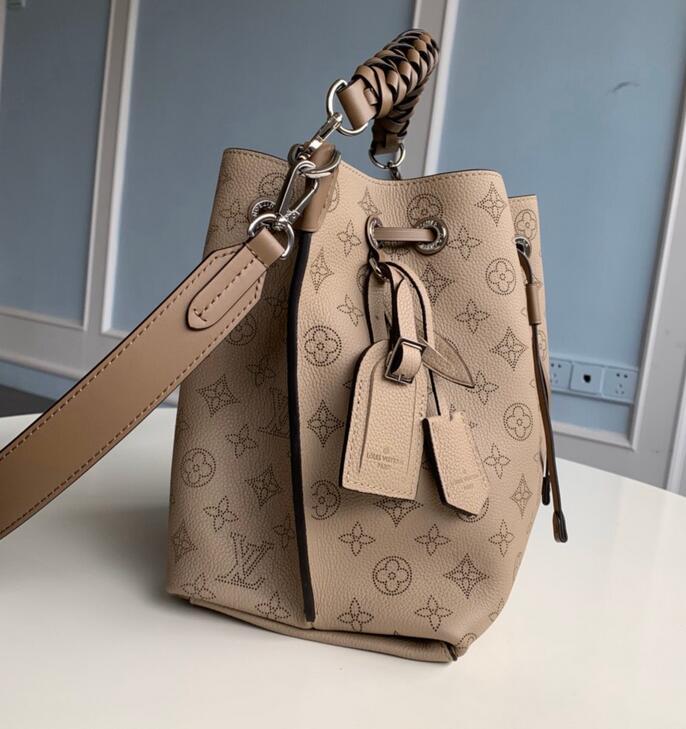 Luxe Touch Bags -   3085