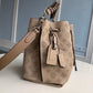 Luxe Touch Bags 

 - LTB Bags - 3085
