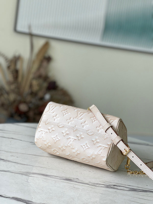 Fashion LTB-bags - 4925