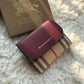 LTB Fashion -BBR Bags - 1300