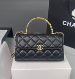Luxe Touch Bags 

 -  Bags - 2671