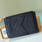 Luxe Touch Fashion LTB-bags - 8769