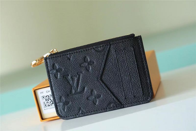 Luxe Touch Fashion LTB-bags - 8769