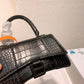 LTB Fashion - BGA Bags - 1480