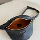 Luxe Touch Fashion LTB-bags - 17211
