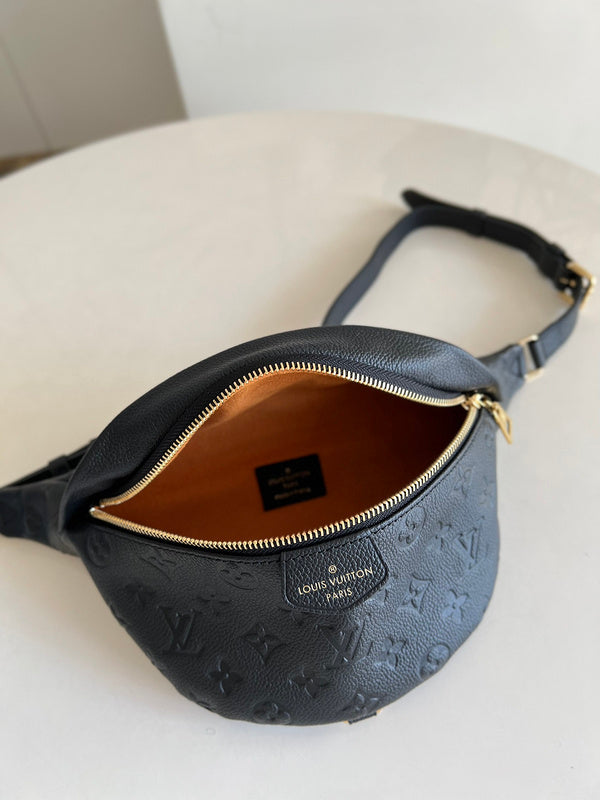 Luxe Touch Fashion LTB-bags - 17211