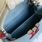 Luxe Touch Bags -   2493
