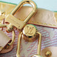 LTB - LUV Bags - 133