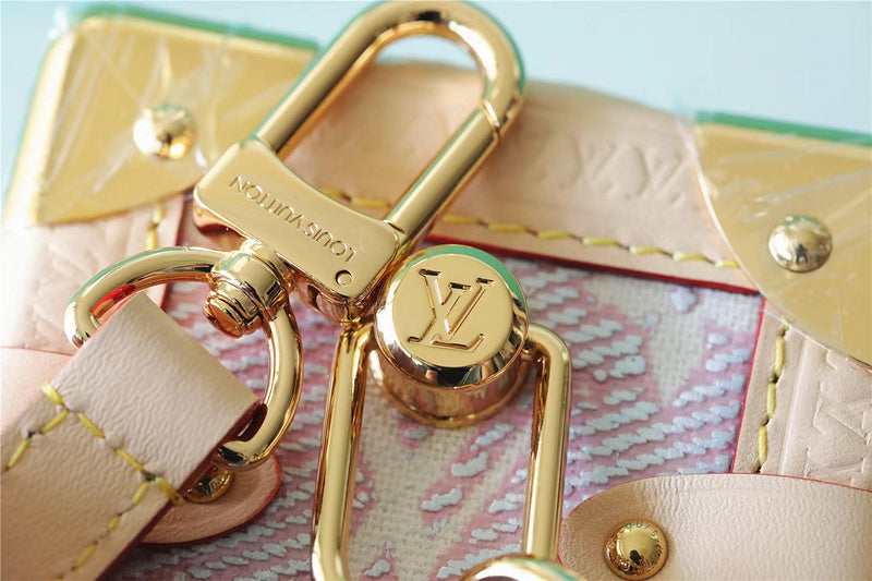 LTB - LUV Bags - 133