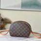 Luxe Touch Fashion LTB-bags - 17267