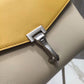 LTB Fashion -BBR Bags - 1615