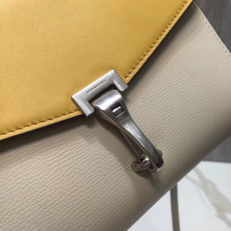 LTB Fashion -BBR Bags - 1615