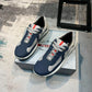 Luxe Touch Bags 

 - PD Men Shoes - 228