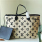 LTB - LUV Bags - 226
