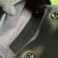 LTB - GG Bags - 1364