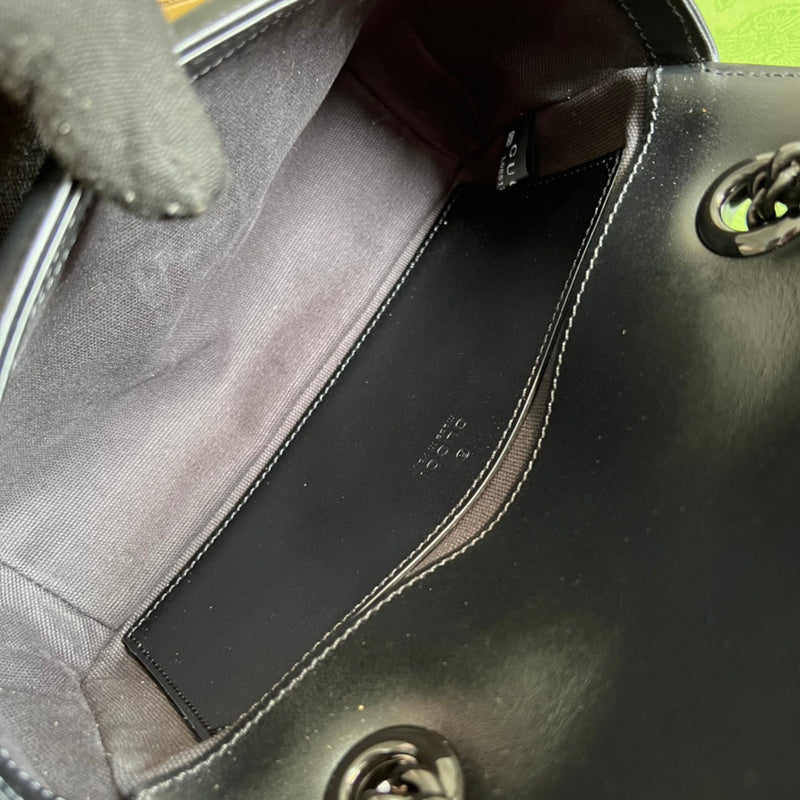 LTB - GG Bags - 1364