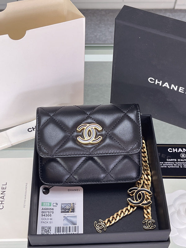 Luxe Touch Bags 

 -  Bags - 3295