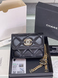 Luxe Touch Bags 

 -  Bags - 3295