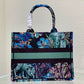 LTB - Luxe Touch Bags - 314