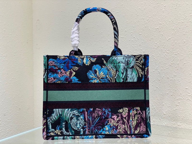 LTB - Luxe Touch Bags - 314
