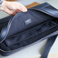 Luxe Touch Fashion LTB-bags - 9870