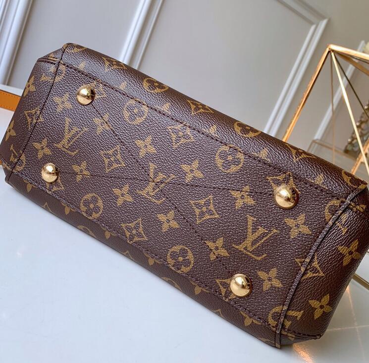 Luxe Touch Bags -   2787