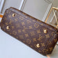 Luxe Touch Bags 

 - LTB Bags - 2787