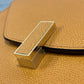 LTB - HMS Bags - 026