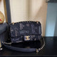 Luxe Touch Bags 

 -  Bags - 3227