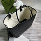 LTB - GG Bags - 432