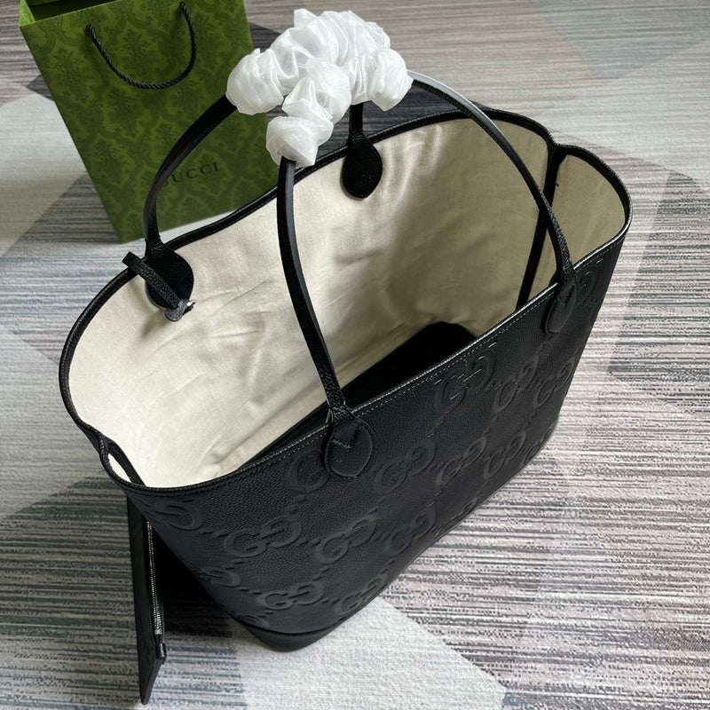 LTB - GG Bags - 432