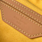 Fashion LTB-bags - 4905