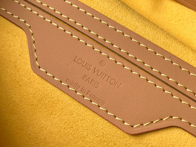 Fashion LTB-bags - 4905