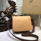 LTB Fashion -BBR Bags - 1003