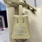 Luxe Touch Bags 

 - PD Bags - 057