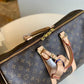 Luxe Touch Bags -   2620