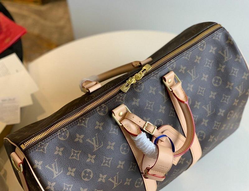 Luxe Touch Bags 

 - LTB Bags - 2620