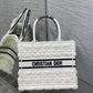 LTB - Luxe Touch Bags - 1913
