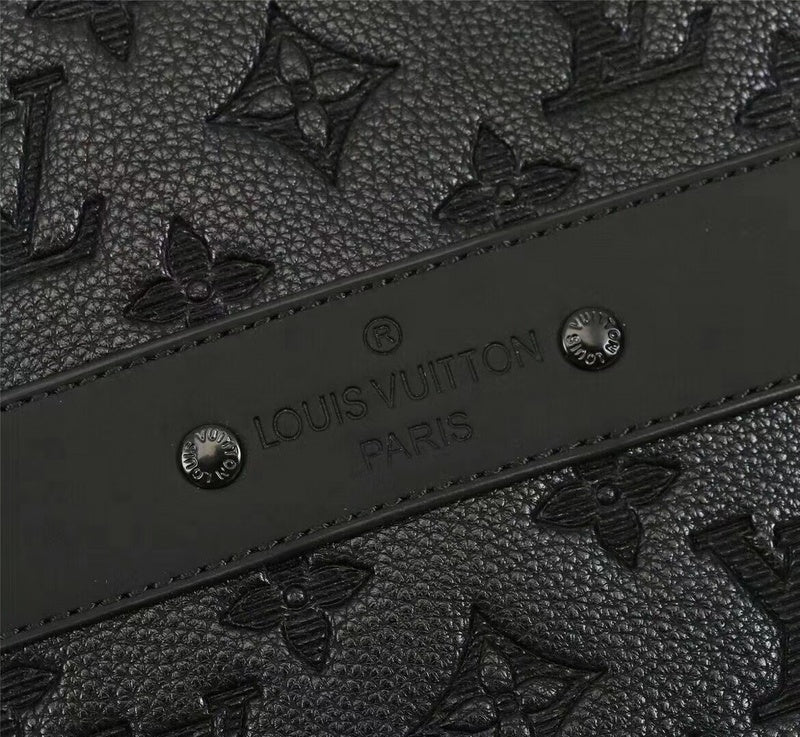 Fashion LTB-bags - 3922