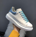 Luxe Touch Bags 

 - AQ Men SHoes - 492