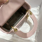 LTB - Luxe Touch Bags - 2212