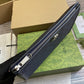 LTB - GG Bags - 044