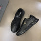 Luxe Touch Bags - PD Men Shoes - 175