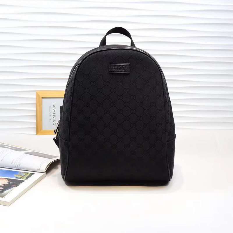 Luxe Touch Bags - Luxe Touch Bags - 785