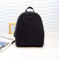 Luxe Touch Bags 

 - LTB Bags - 785